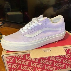 Vans Old Skool